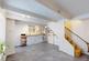 Additional image 6 of Portland Place, Mousehole, TR19 6RY