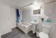 Additional image 8 of Portland Place, Mousehole, TR19 6RY