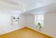 Additional image 9 of Portland Place, Mousehole, TR19 6RY