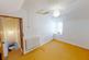 Additional image 10 of Portland Place, Mousehole, TR19 6RY