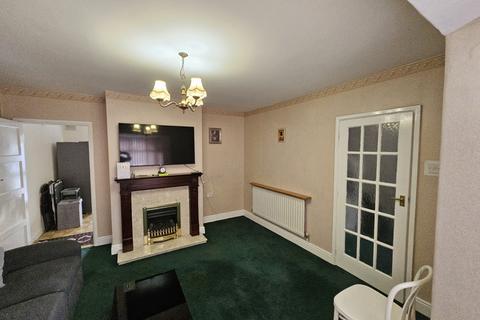 3 bedroom terraced house for sale, Luton LU1