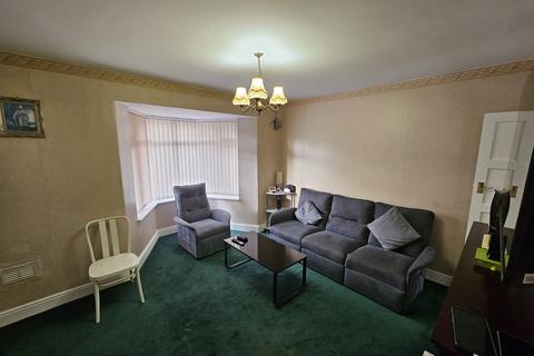 3 bedroom terraced house for sale, Luton LU1