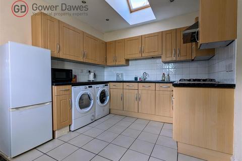 2 bedroom detached bungalow for sale, Thames Drive, Chadwell St.Mary