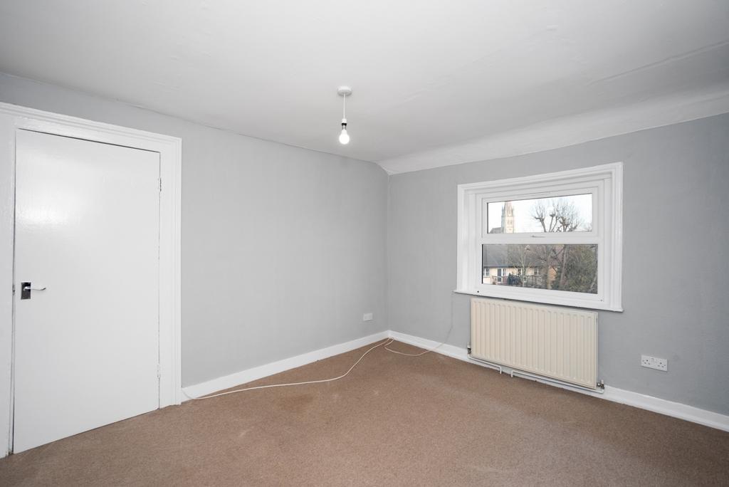 Bedroom2 2