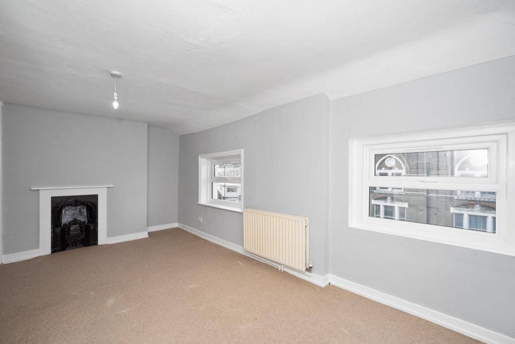 Bedroom1 1