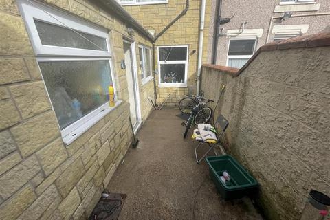 2 bedroom terraced house for sale, Columbia Street, Darlington