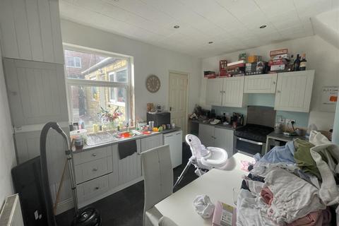 2 bedroom terraced house for sale, Columbia Street, Darlington