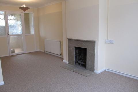 2 bedroom terraced house to rent, Cants Lane, Burgess Hill, RH15