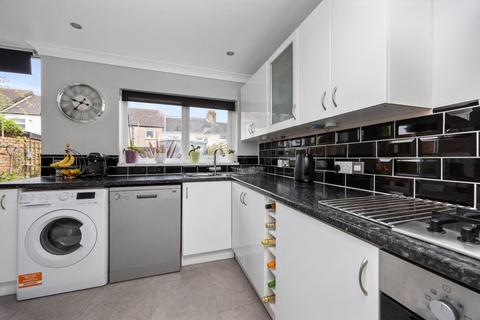 3 bedroom house for sale, Eastbourne Road, Brighton