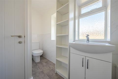 3 Second Avenue, Wetherby, LS22 6JN