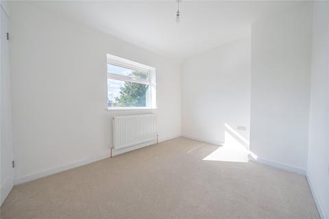3 Second Avenue, Wetherby, LS22 6JN