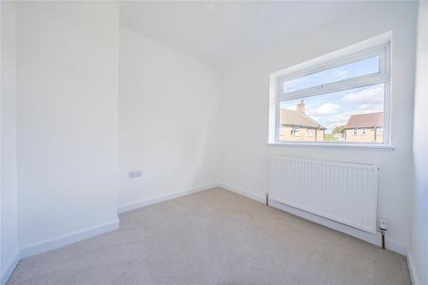 3 Second Avenue, Wetherby, LS22 6JN