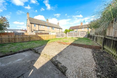 3 Second Avenue, Wetherby, LS22 6JN