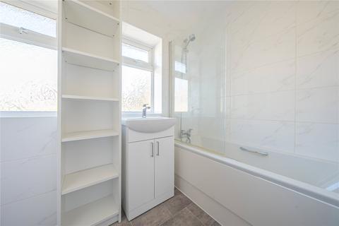 3 Second Avenue, Wetherby, LS22 6JN