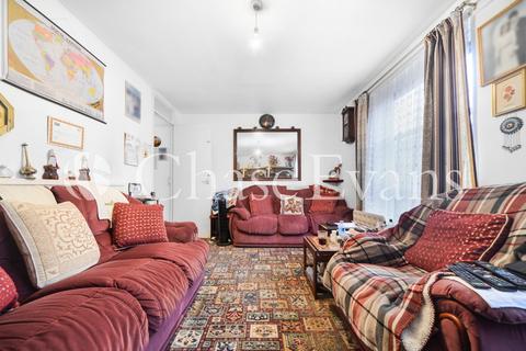 4 bedroom terraced house for sale, Harriet Close, Brownlow Road, London Fields, London E8