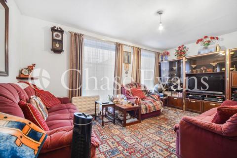 4 bedroom terraced house for sale, Harriet Close, Brownlow Road, London Fields, London E8