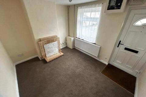 1 bedroom cottage to rent, Weston Road, Olney