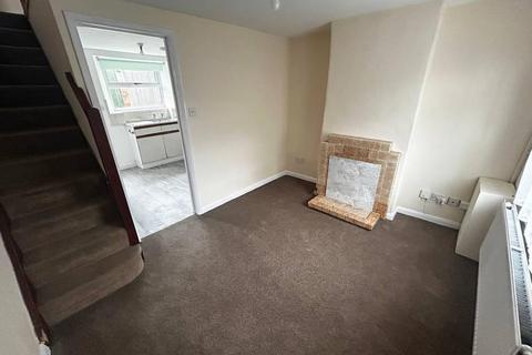 1 bedroom cottage to rent, Weston Road, Olney