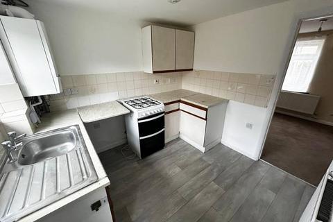 1 bedroom cottage to rent, Weston Road, Olney