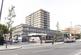 London Road, Croydon