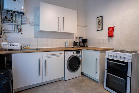 3 bedroom terraced house for sale, Llewellyn Street, Ferndale CF43