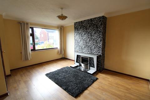 3 bedroom semi-detached house for sale, Western Drive, Leyland PR25