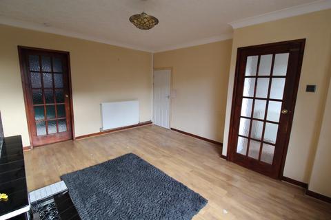 3 bedroom semi-detached house for sale, Western Drive, Leyland PR25