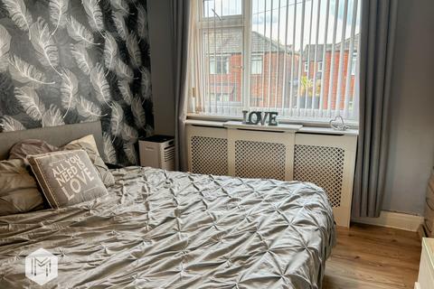 37 Alexander Road, Bolton, BL2 2QZ