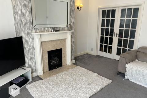 37 Alexander Road, Bolton, BL2 2QZ