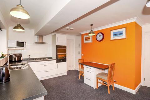 4 Dalscone Way, Dumfries, DG1 1QU