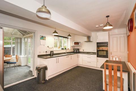 4 Dalscone Way, Dumfries, DG1 1QU