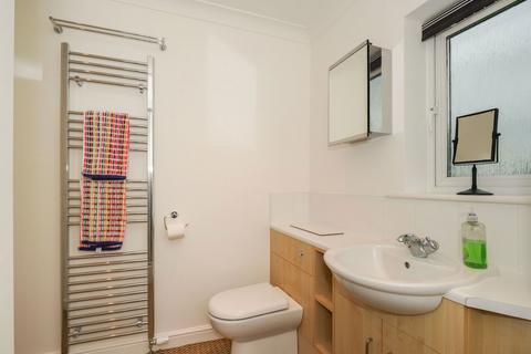 4 Dalscone Way, Dumfries, DG1 1QU