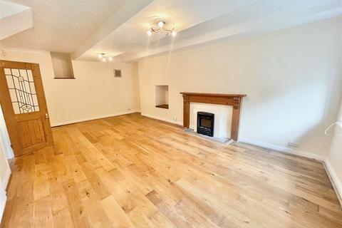 undefined, Priory Mill, Plymouth PL7