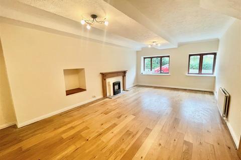 undefined, Priory Mill, Plymouth PL7