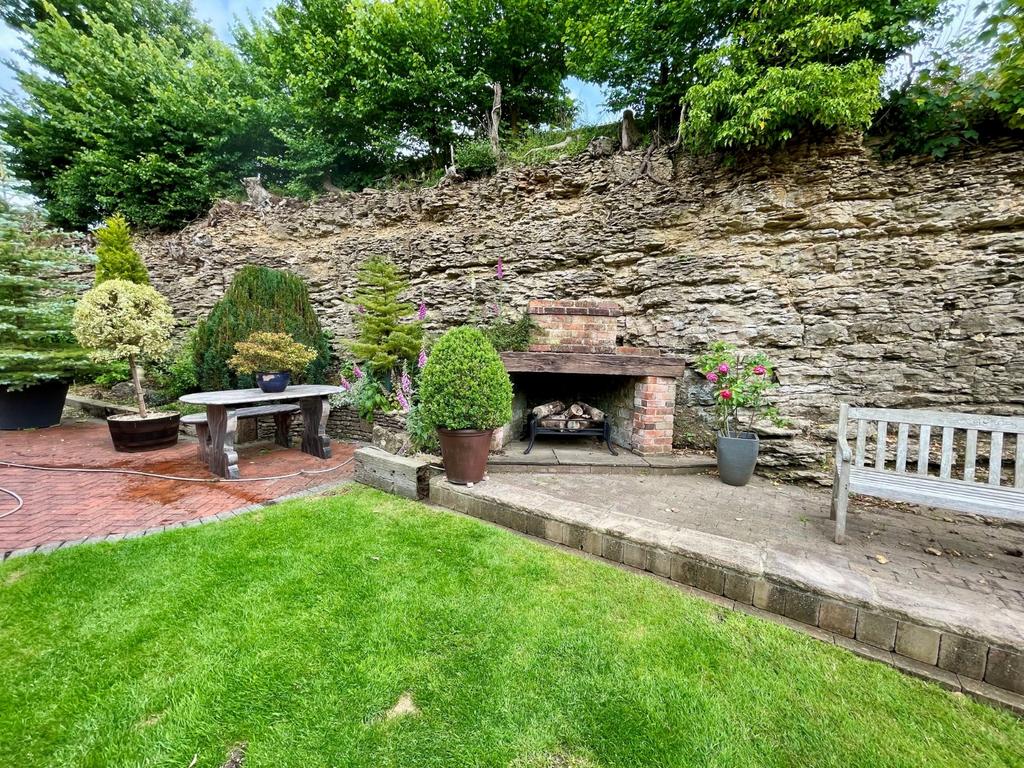 Picture No. 32