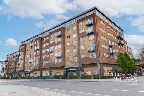 1 bedroom flat for sale, Cherrydown East, Basildon, SS16