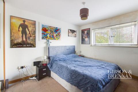 1 bedroom flat for sale, Cherrydown East, Basildon, SS16