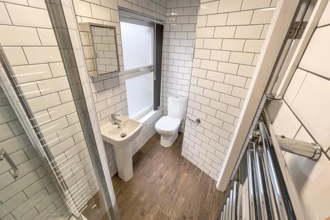 undefined, Holt Road, L7 2PR,