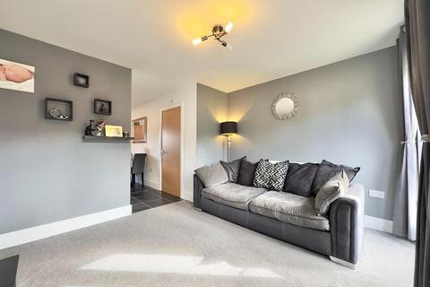 60 Foundry Gate, Wombwell, Barnsley, S73 0LF