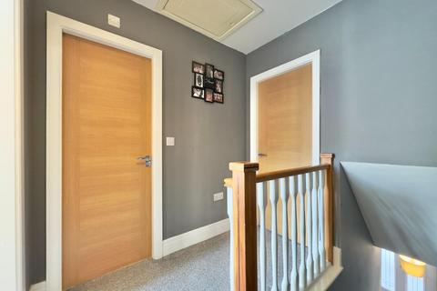 60 Foundry Gate, Wombwell, Barnsley, S73 0LF