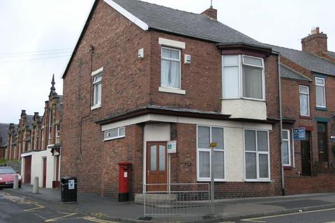 6 bedroom end of terrace house to rent, Kimberley House, Durham City