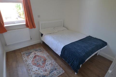 1 bedroom flat to rent, Langford Road, Manchester M20