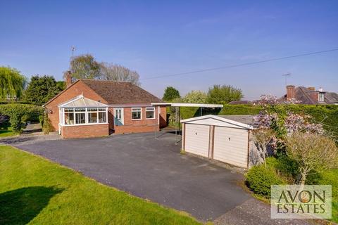 Aprils End Atch Lench Road, Church Lench, Evesham, WR11 4UG