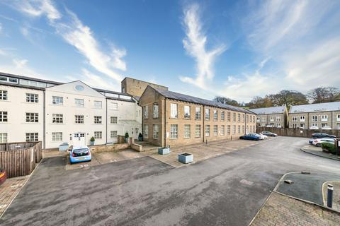 2 bedroom apartment for sale, The Park, Kirkburton, HD8