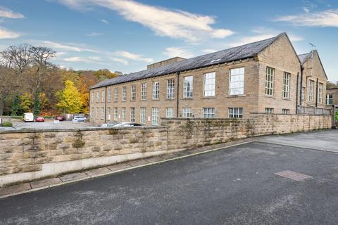 2 bedroom apartment for sale, The Park, Kirkburton, HD8