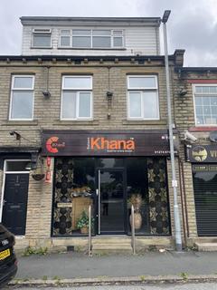 Property to rent, Town Gate, Bradford BD12