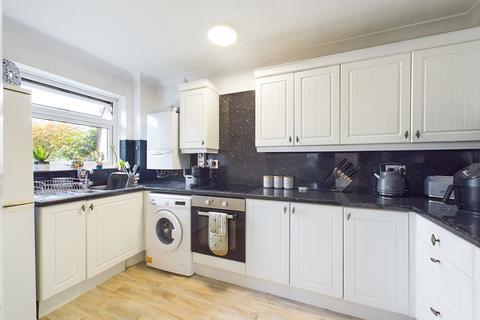 2 bedroom apartment for sale, Sycamore Close, Christchurch, Dorset, BH23