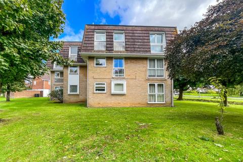 2 bedroom apartment for sale, Sycamore Close, Christchurch, Dorset, BH23