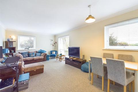 2 bedroom apartment for sale, Sycamore Close, Christchurch, Dorset, BH23