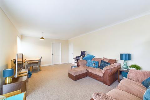 2 bedroom apartment for sale, Sycamore Close, Christchurch, Dorset, BH23